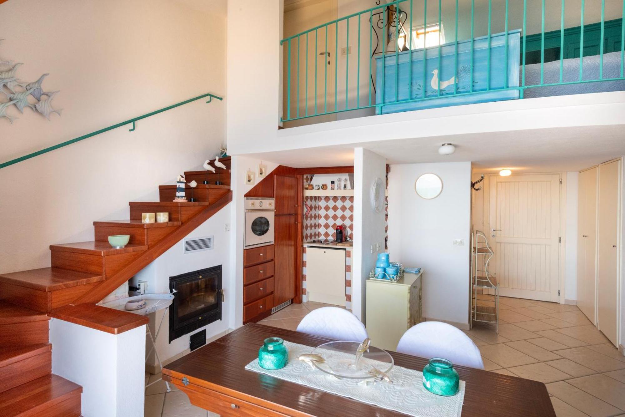 Casa Vacanze Il Cisto - Golfo Di Marinella Villa ปอร์โตโรตอนโด ภายนอก รูปภาพ