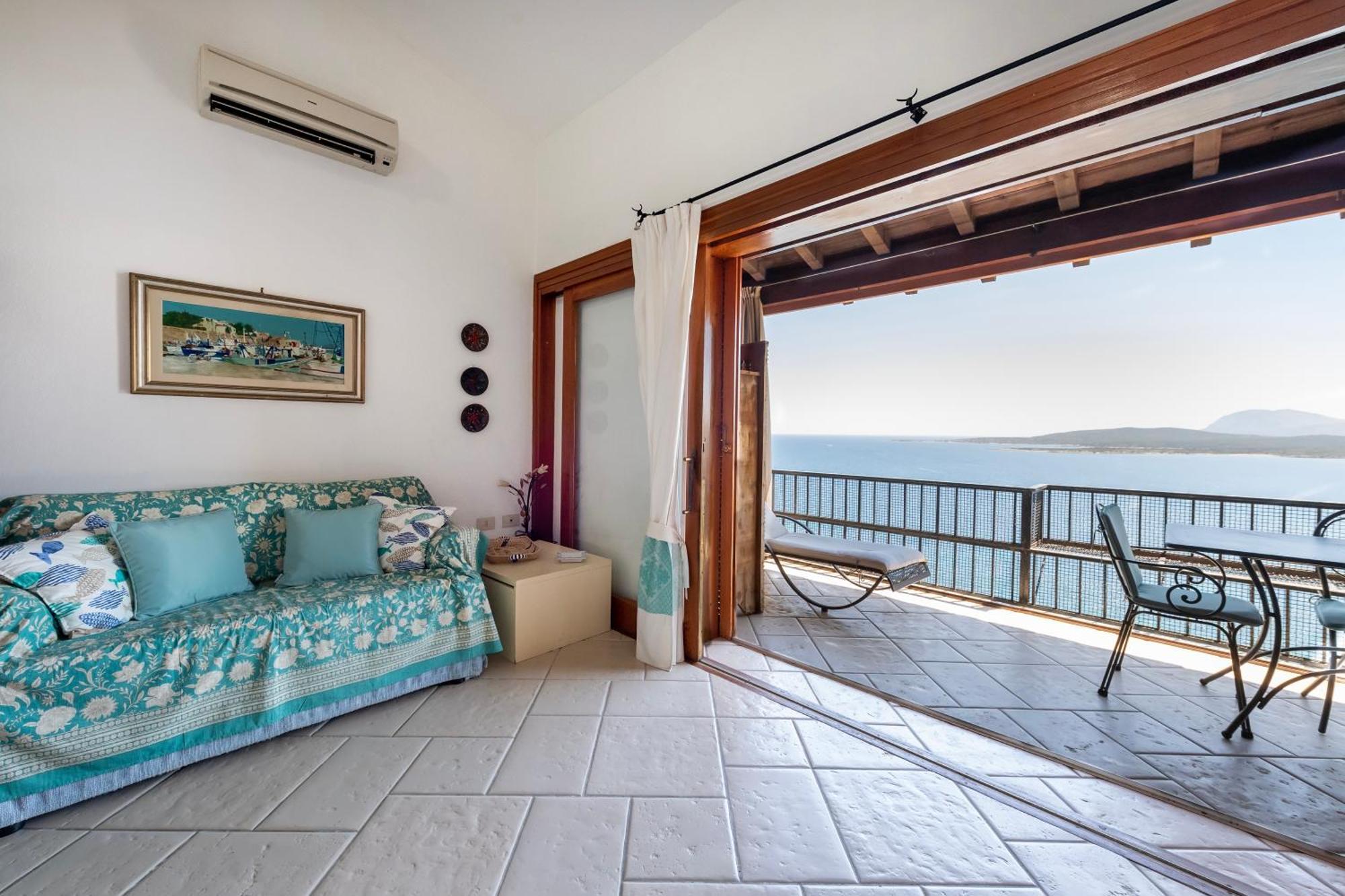 Casa Vacanze Il Cisto - Golfo Di Marinella Villa ปอร์โตโรตอนโด ภายนอก รูปภาพ